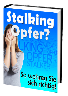 Stalking